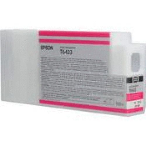 Epson GF Stylus Photo SP-9900/7900/9890/7890/9700/7700 magenta vivo , Epson , EPSC13T642300 , 10343872936